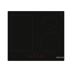 Induktionskogeplade Bosch PIX61RHC1E
