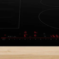 Induktionskogeplade Bosch PIX61RHC1E