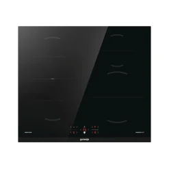 Induktionskogeplade Gorenje GI6421BCN