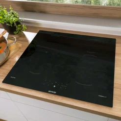 Induktionskogeplade Gorenje GI6421BSC