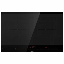 Induktionskogeplade Gorenje IS846BG