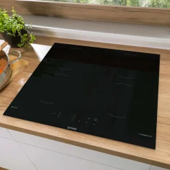 Induktionskogeplade Gorenje GI6401BCE