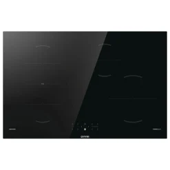 Induktionskogeplade Gorenje GI8421BSC