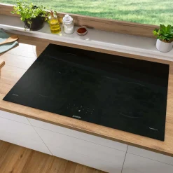 Induktionskogeplade Gorenje GI8421BSC