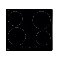 Induktionskogeplade Gram KKI6044-90T