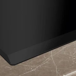 Induktionskogeplade Siemens ED751HSC1E