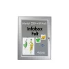 Infobox Filt, Mål: 59x108x5 cm