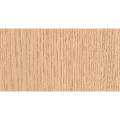 Jalousiskab med 2 rum - EP Xtra