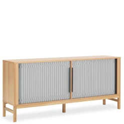 Jalousiskænk Normann Copenhagen