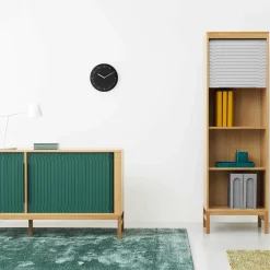 Jalousiskænk Normann Copenhagen