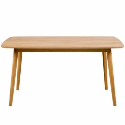 Kantinebord Lønneberg 80x150