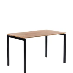 Kantinebord Monik 80x140, eg