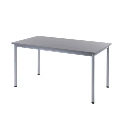 Kantinebord Oporto Base 80x140