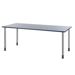 Kantinebord Oporto Futura 80x180