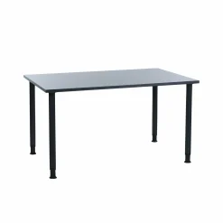 Kantinebord Oporto Futura 80x130