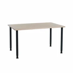 Kantinebord Oporto Futura 80x130