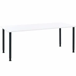 Kantinebord Oporto Futura 80x180