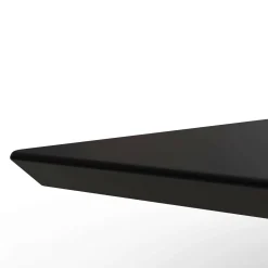 Kantinebord Oporto Futura HC 80x130 cm