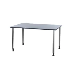 Kantinebord Oporto Futura 80x130