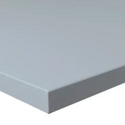 Kantinebord Oporto Futura 80x180