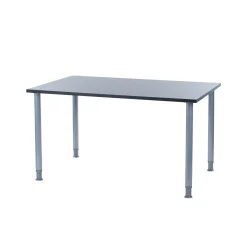 Kantinebord Oporto Futura 80x130