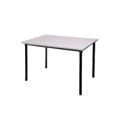 Kantinebord RBM Eminent 80x120