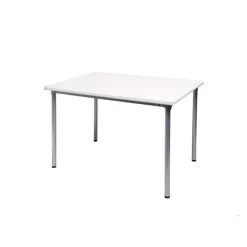 Kantinebord RBM Standard 80x120