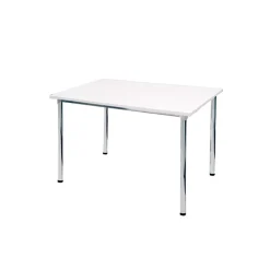 Kantinebord RBM Standard 80x120