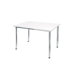 Kantinebord RBM Standard 80x120