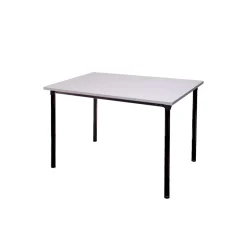 Kantinebord RBM Standard 80x140