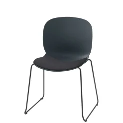 Kantine/mødestol RBM Noor