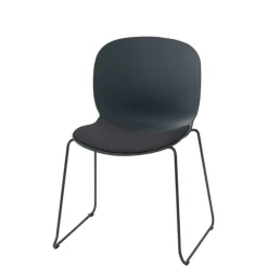 Kantine/mødestol RBM Noor