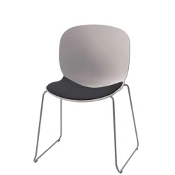 Kantine/mødestol RBM Noor