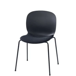 Kantine/mødestol RBM Noor