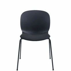 Kantine/mødestol RBM Noor