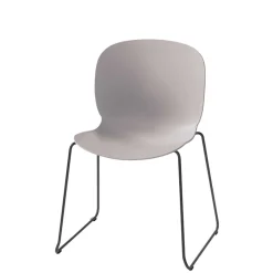 Kantine/mødestol RBM Noor sledgebase