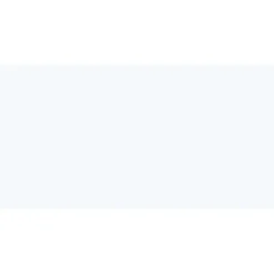 Kassette med 3 skuffer - EP Xtra