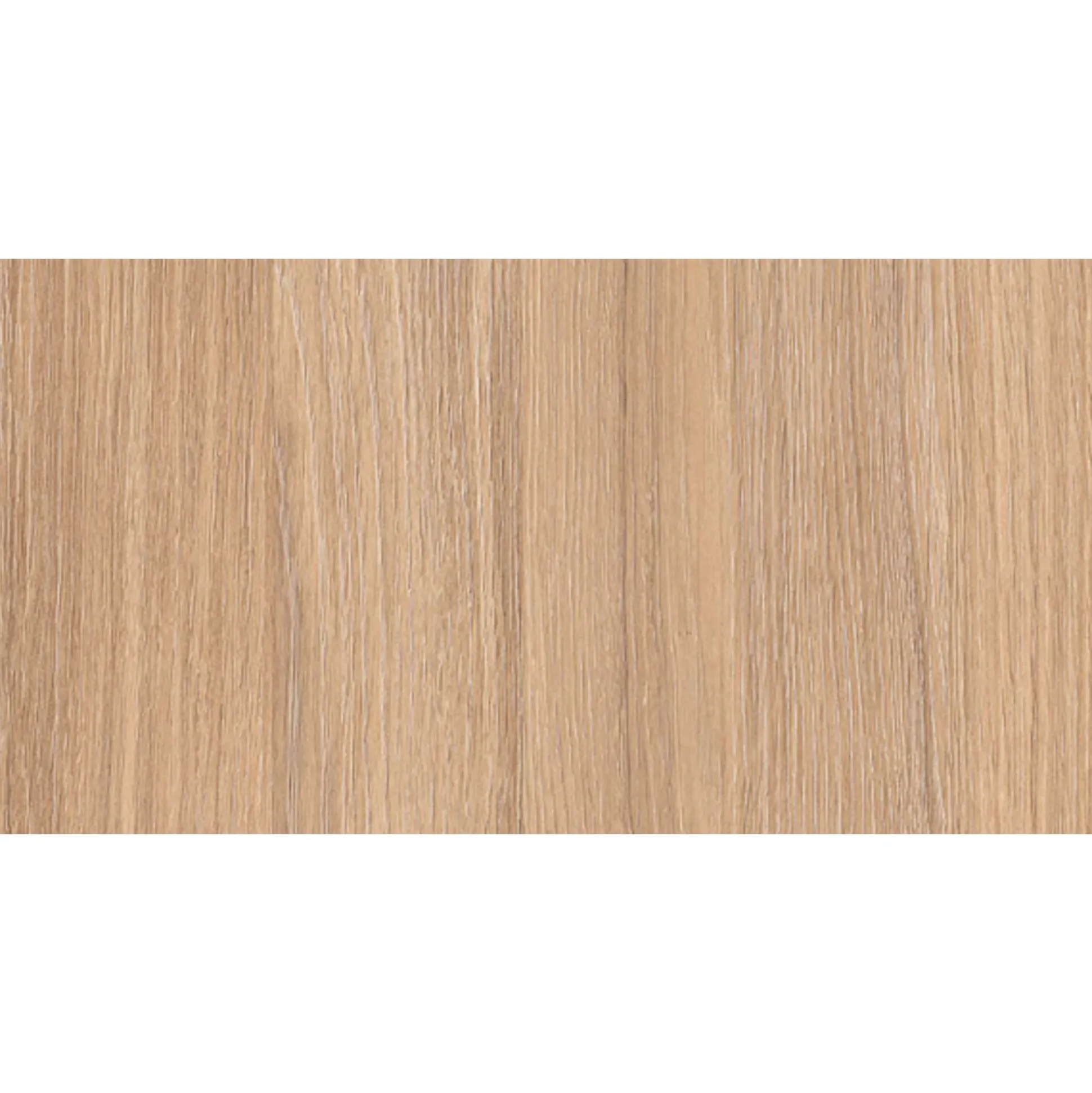 Kassette med 3 skuffer - EP Xtra