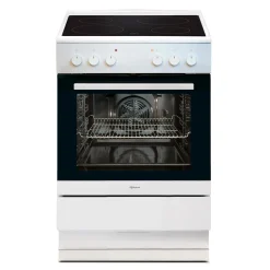 Keramisk komfur Gram EK 5600-90 V