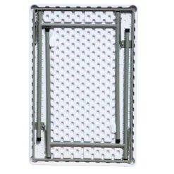 Klapbord 58x91, American