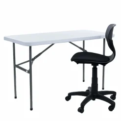 Klapbord 61x122, American