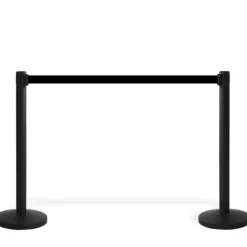 Køleder 2 stk. med 3 meter bånd