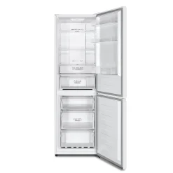 Køle-fryseskab Gorenje N619EAW4