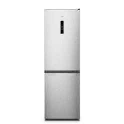 Køle-fryseskab Gorenje N619EAXL4