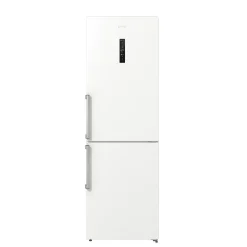 Køle-fryseskab Gorenje NRK619CA2W5