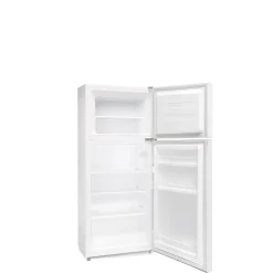 Køle-fryseskab Gram KF 122E