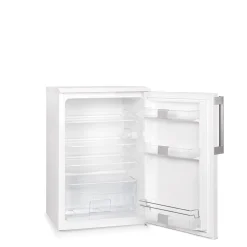 Køleskab Gram KS3135-90/1