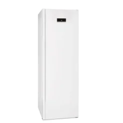 Køleskab Gram KS481864FN/1