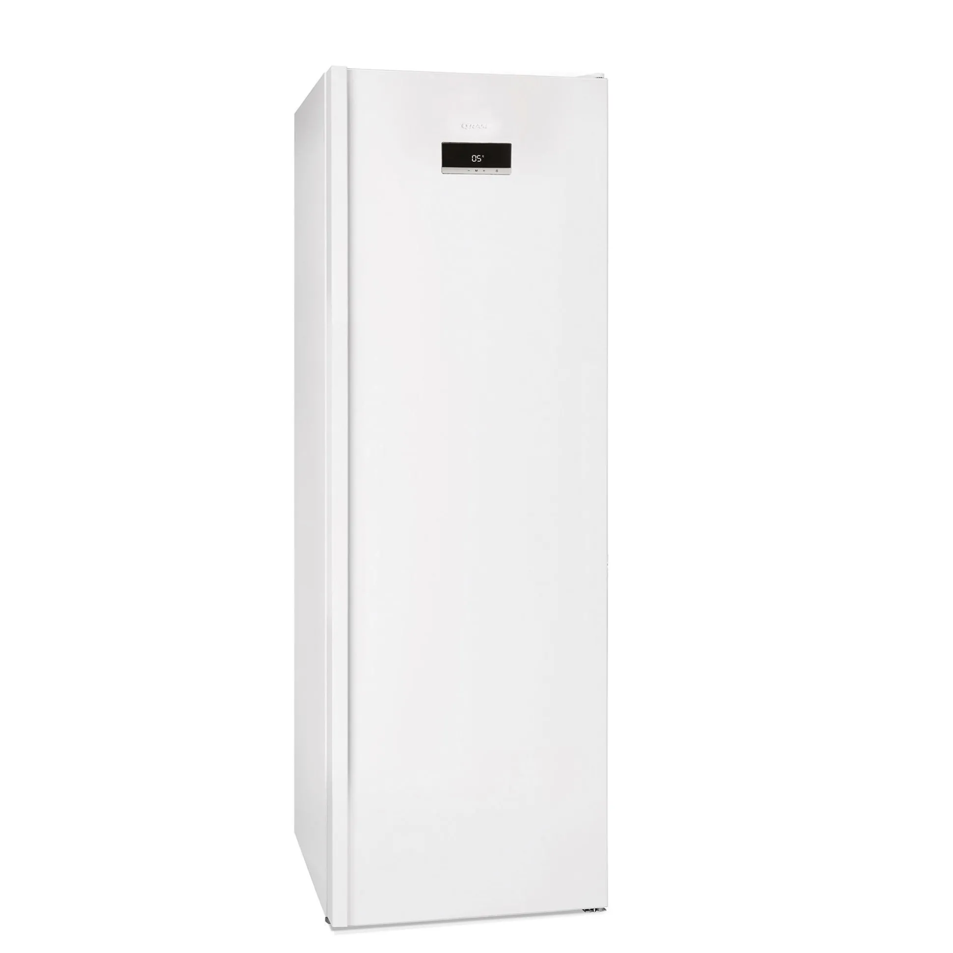 Køleskab Gram KS481864FN/1