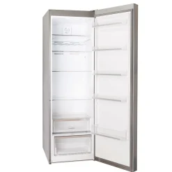 Køleskab Gram KS481864FNX/1